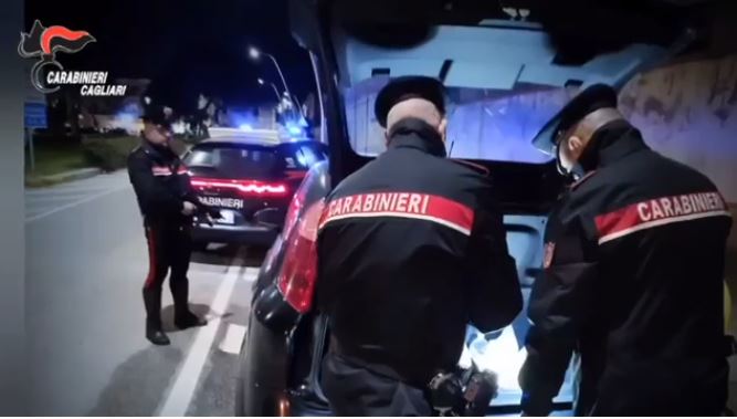 policiaaa