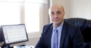 Paguan sigurim, nuk merr dëmshpërblim: modeli kriminal i SIGAL. Pse hesht shteti?!