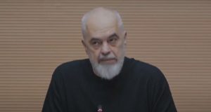Përmbytjet, Rama mbledh Komitetin e Emergjencave Civile: Njerëzit nuk kanë nevojë për shpifje