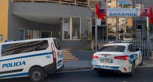 Sarandë/ Sherr për motive të dobëta përfundon me plagosje të dy personave