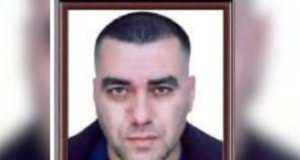Ndërron jetë 45-vjeçari i qëlluar me armë në derë të shtëpisë në Shijak, sherri per një femër