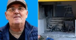 Vrasja në Shkodër, 1 mijë euro për eksplozivin, zbardhen rolet e të arrestuarve