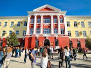 Matura Shtetërore 2026/ Publikohen datat e provimeve, ja kur do të mbahen