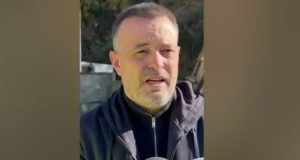 Flauers Shoshi, emërohet drejtori i ri i UKT