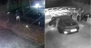 I lidhën duar e këmbë një 17-vjeçari dhe vodhën banesën: “Skifteri” shqiptare përfundon në burg në Itali