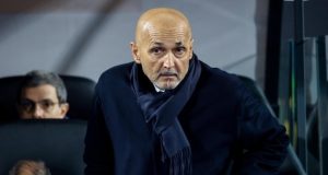 Spalletti paralajmëron Juventusin: “Cagliari po ka peshë si Liga e Kampionëve”