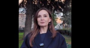 Sistemi digjital i qeverisë i bllokuar, Tabaku: e-Albania dhe tatimet jashtë funksioni