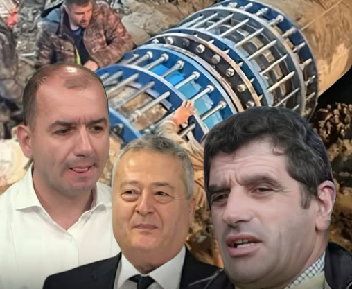 ukv