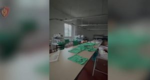 Bënin veshje falce në Kamëz/ Policia vë në pranga një turk, një tjetër shpallet në kërkim