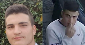 26-vjeçari shqiptar i shpallur në kërkim nga Britania vetëdorëzohet në Policinë e Tiranës