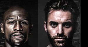 Mayweather–Pacquiao II/ “Ndeshja e Shekullit” rikthehet në Las Vegas