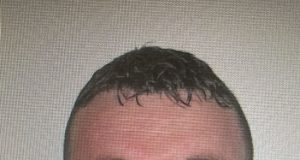 Merr fund arratia luksoze/ Ekstradohet sot Durim Bami nga Dubai
