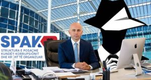 Zgjerohet hetimi ndaj Klodian Allajbeut, priten prova nga telefoni i sekuestruar