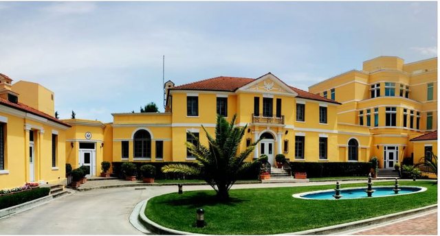 ambasadaa