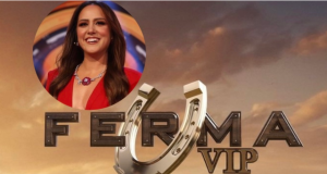 E konfirmuar/ Arbana Osmani do ta moderojë “Ferma VIP 3”