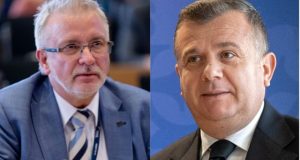Shqipëria në “Bordin e Paqes”/ Eurodeputeti gjerman i kërkon llogari Ballës: Pse shkoni ?