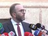 Vlora Hysenin e ka emëruar Rama, ndaj duhet të japë llogari, Bardhi kërkon debat në Kuvend