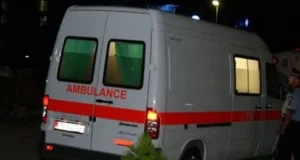 E RËNDË NË BELSH/ 65-vjeçarja humb jetën pasi e kafshoi qeni i fqinjit