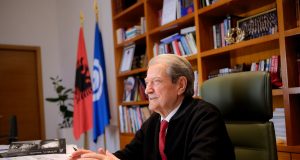 Ikja e Agaçit dhe Bizhgës/ Berisha: “Minjtë ikin kur mbytet anija, por ligji do të jetë i pamëshirë”