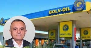 SPAK dhe BKH depërtojnë në labirinthet e zeza të grupit mafioz “Bolv Oil” të Behar Çukajt