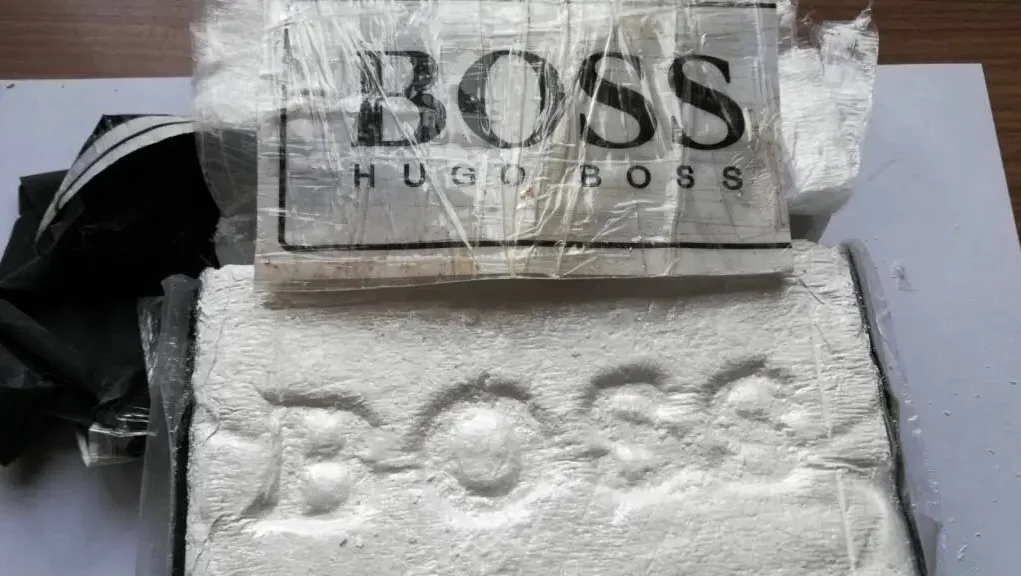 bos