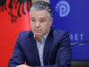 Bozdo: Rezerva e karburanteve është detyrim i qeverisë, jo barrë për qytetarët