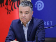 Bozdo: Rezerva e karburanteve është detyrim i qeverisë, jo barrë për qytetarët