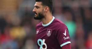 Pa Armando Brojën në fushë/ Burnley merr barazim me peshë ndaj Chelseat