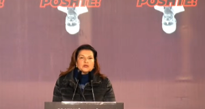 “Mos harroni frymën e 20 Shkurtit” – Bulku thirrje për bashkim dhe liri në protestë