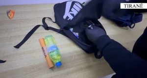 PROTESTA E OPOZITES/ 18 të arrestuar, 28 nën hetim, Policia: Akuzohen për dhunë e molotov