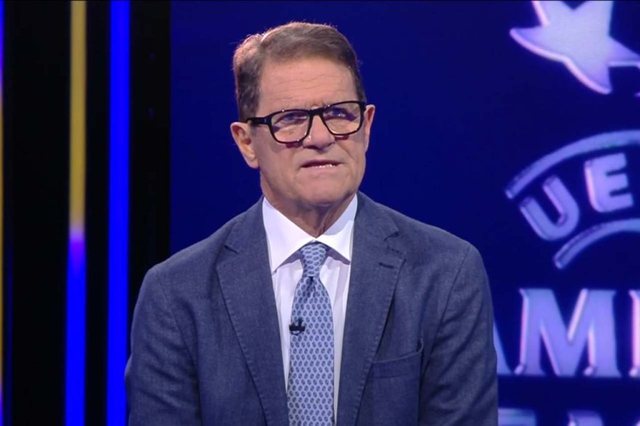 capello