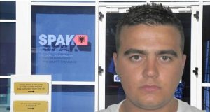 SPAK mbyll hetimet, “grupi” i Suel Çelës çohet në GJKKO, për gjykim 21 të pandehur (EMRAT+AKUZAT)