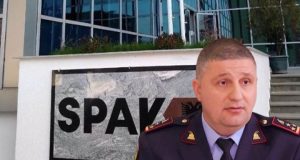 2000 euro për të “mbyllur” aksidentin me 5 të plagosur/SPAK kërkon burg për ish-krerët e Qarkullimit