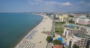 Anulohet tenderi 5.5 mln euro për përmirësimin e bregdetit të Durrësit