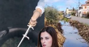 Durrës/ Krizë uji në zonën e Plazhit: Banorët pa furnizim prej tre ditësh