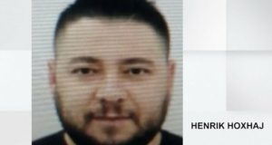 “Plumbi i Artë” në GJKO / Dëshmia tronditëse e Henrik Hoxhajt zbërthen mekanizmin e vrasjeve me porosi, 70 mijë euro për një ekzekutim