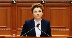 Xhixho: Gjendje alarmante, PS rrëzon paketën e PL për ushqimin e sigurt
