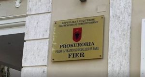 Shpërndante materiale pornografike me të mitur në rrjete sociale, Prokuroria e Fierit dërgon në gjyq autorin