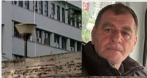 Grabiti bankën me armë, Gjykata lë në burg biznesmenin 59-vjeçar. Ja çfarë kërkoi avokati i tij