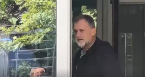 Dosja “Veliaj”/ Biznesmeni Shkëlqim Fushën mbetet me “detyrim paraqitje”