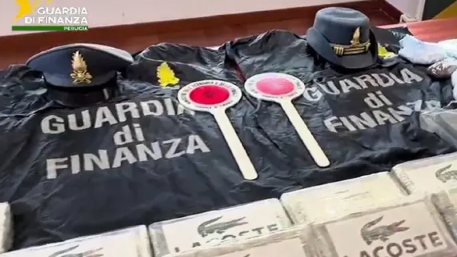 guarda