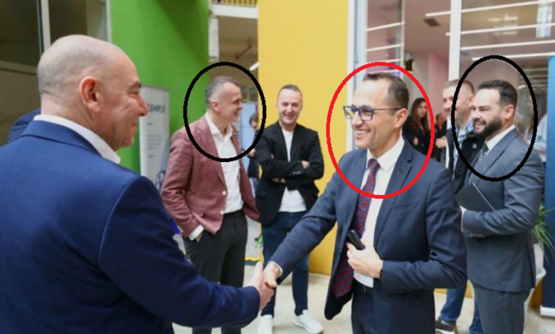 igli