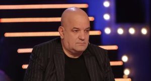 Zbuloi shifrën që ka marrë për të hyrë në “BBV”, Ja si reagon Ledion Liço ndaj Ilir Vrenozit