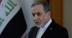 “Presioni nuk na tremb”/ Ministri i Jashtëm iranian: Teherani nuk do të heqë dorë nga pasurimi i uraniumit