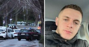 Itali / Detaje të reja nga vrasja e 25-vjeçarit shqiptar del fotoja dhe arsyeja e sherrit