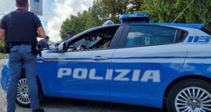 Anashkaloi dëbimin duke marrë mbiemrin e gruas / Shqiptari “non grata” kapet sërish në Rimini