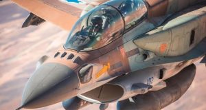 Izraeli paralajmëron SHBA-në: Programi raketor i Iranit është kërcënim ekzistencial, gati të veprojmë edhe të vetëm