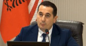 Klodjan Braho përballë KLP, sot prezanton raportin e punës së SPAK