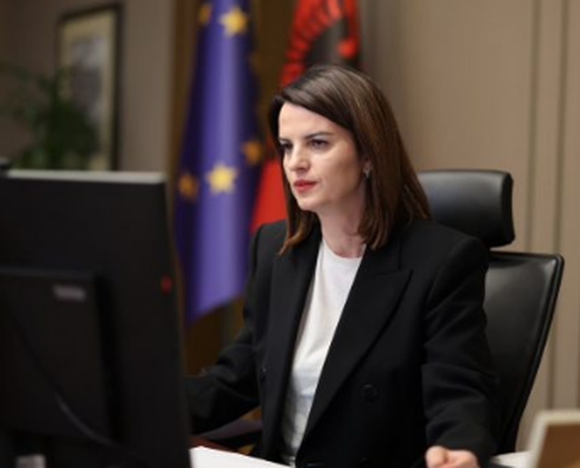 kociu