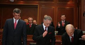18 VJET SHTET/ Kosova feston Pavarësinë me çlirimtarët saj në Hagë! AGJENDA e aktiviteteve shtetërore